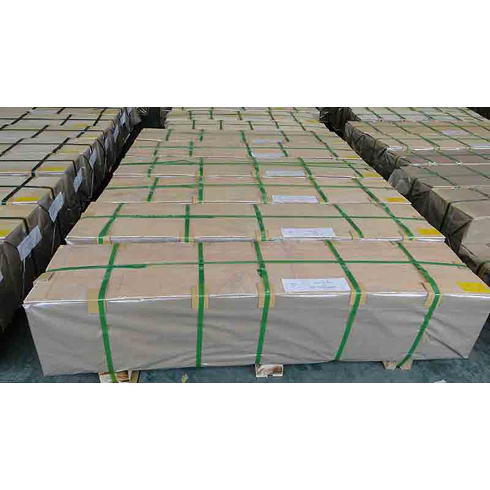 304不锈钢板适合使用温度是多少