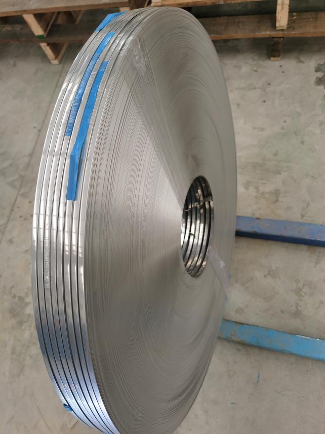 410不锈钢板的质量如何？